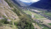 Niwenalp_Torrentalp_0035