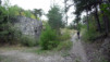 Oberems_Ergisch_09_001.jpg