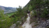 Oberems_Ergisch_09_002.jpg