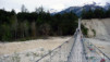 Oberems_Ergisch_09_004.jpg