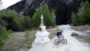 Oberems_Ergisch_09_006.jpg