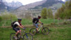 Oberems_Ergisch_09_007.jpg