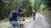 Oberems_Ergisch_09_012.jpg