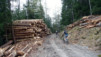 Oberems_Ergisch_09_013.jpg