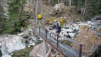 Oberems_Ergisch_09_014.jpg