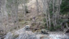 Oberems_Ergisch_09_015.jpg