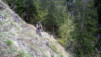 Oberems_Ergisch_09_016.jpg