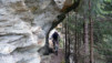 Oberems_Ergisch_09_018.jpg