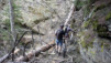 Oberems_Ergisch_09_019.jpg