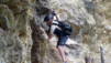 Oberems_Ergisch_09_024.jpg