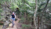 Oberems_Ergisch_09_025.jpg