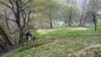 Oberems_Ergisch_09_028.jpg