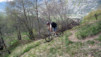 Oberems_Ergisch_09_029.jpg