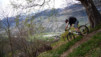 Oberems_Ergisch_09_030.jpg