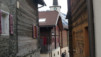 Oberems_Ergisch_09_032.jpg