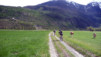 Oberems_Ergisch_09_035.jpg