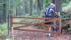 Obstacles_06_01.jpg