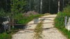 Obstacles_06_02.jpg