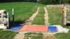 Obstacles_06_05.jpg