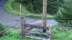 Obstacles_06_07.jpg