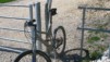 Obstacles_06_08.jpg