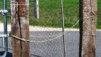 Obstacles_06_09.jpg