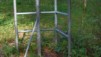 Obstacles_06_10.jpg