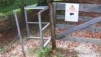Obstacles_06_12.jpg