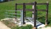 Obstacles_06_14.jpg