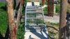 Obstacles_06_15.jpg