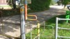 Obstacles_06_16.jpg