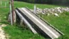 Obstacles_06_17.jpg