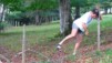 Obstacles_06_18.jpg