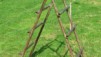 Obstacles_06_19.jpg