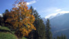 Octobre_01_000.jpg