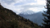 Octobre_01_003.jpg