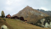 Octobre_01_007.jpg