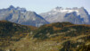 Ors_Octobre_008