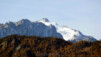 Ors_Octobre_010