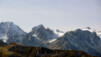 Ors_Octobre_012