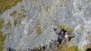 Ovronnaz_Derborence_006.jpg