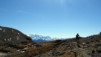 Ovronnaz_Derborence_008.jpg