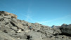Ovronnaz_Derborence_010.jpg