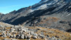 Ovronnaz_Derborence_012.jpg