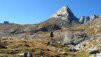 Ovronnaz_Derborence_014.jpg