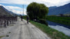 Ovronnaz_Randonnaz_001.jpg