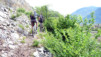Ovronnaz_Randonnaz_002.jpg