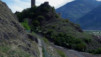 Ovronnaz_Randonnaz_003.jpg
