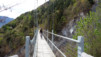 Ovronnaz_Randonnaz_006.jpg