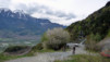 Ovronnaz_Randonnaz_007.jpg
